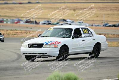 media/May-03-2025-Speed Ventures (Sat) [[ededc6c3fe]]/Yellow Group/Session 1 (Turn 4)/